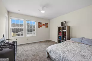 124 Teakwood Dr, Saint Marys, GA 31558 - Photo 26