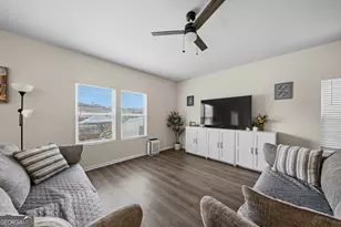 124 Teakwood Dr, Saint Marys, GA 31558 - Photo 6