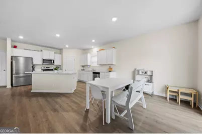 124 Teakwood Drive, Saint Marys, GA 31558 - Photo 10