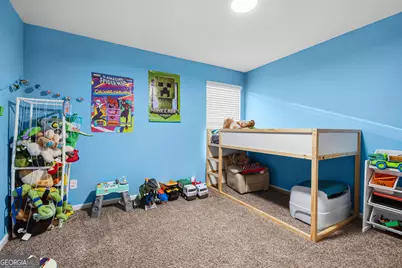 124 Teakwood Drive, Saint Marys, GA 31558 - Photo 24