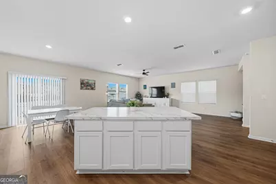 124 Teakwood Drive, Saint Marys, GA 31558 - Photo 14