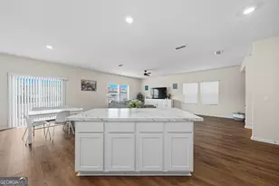 124 Teakwood Dr, Saint Marys, GA 31558 - Photo 14