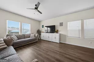 124 Teakwood Dr, Saint Marys, GA 31558 - Photo 8