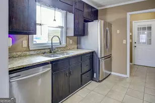 500 Ironwood Ct SE, Conyers, GA 30094 - Photo 12