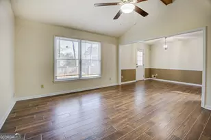 500 Ironwood Ct SE, Conyers, GA 30094 - Photo 4