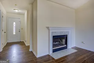 500 Ironwood Ct SE, Conyers, GA 30094 - Photo 2