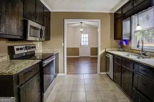 500 Ironwood Ct SE, Conyers, GA 30094 - Photo 14