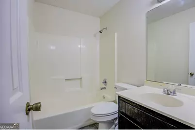 500 Ironwood Court SE, Conyers, GA 30094 - Photo 24