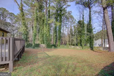 500 Ironwood Court SE, Conyers, GA 30094 - Photo 30