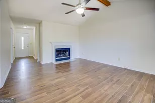 500 Ironwood Ct SE, Conyers, GA 30094 - Photo 6