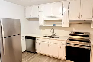 88 Church St, McDonough, GA 30253 - Photo 10