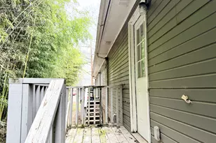 88 Church St, McDonough, GA 30253 - Photo 14