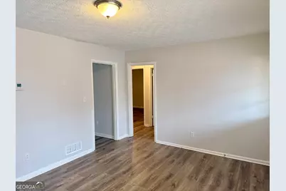 88 Church Street, McDonough, GA 30253 - Photo 4