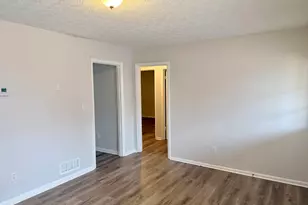 88 Church St, McDonough, GA 30253 - Photo 4