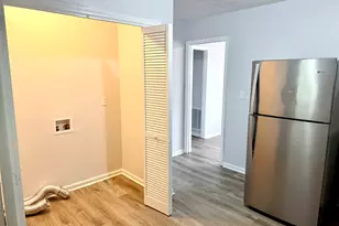 88 Church St, McDonough, GA 30253 - Photo 12