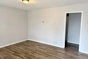 88 Church St, McDonough, GA 30253 - Photo 2