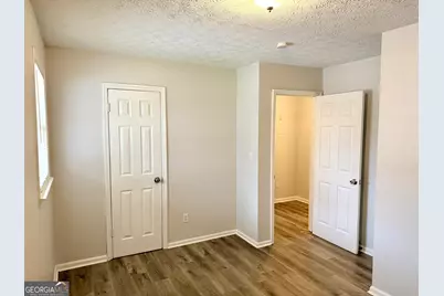 88 Church Street, McDonough, GA 30253 - Photo 6