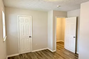 88 Church St, McDonough, GA 30253 - Photo 6