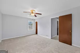 2015 Highriggs Ln, Snellville, GA 30078 - Photo 32