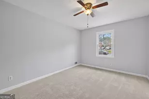 2015 Highriggs Ln, Snellville, GA 30078 - Photo 28