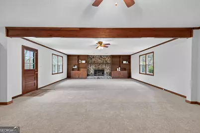 2015 Highriggs Lane, Snellville, GA 30078 - Photo 18