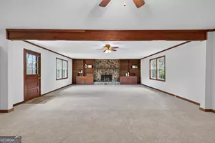 2015 Highriggs Ln, Snellville, GA 30078 - Photo 18