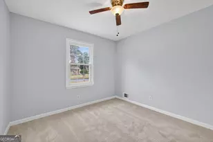 2015 Highriggs Ln, Snellville, GA 30078 - Photo 26