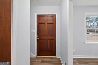 2015 Highriggs Lane, Snellville, GA 30078 - Photo 10