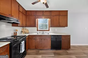 2015 Highriggs Ln, Snellville, GA 30078 - Photo 14