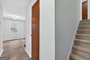 2015 Highriggs Ln, Snellville, GA 30078 - Photo 24