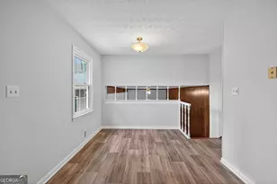 2015 Highriggs Ln, Snellville, GA 30078 - Photo 16