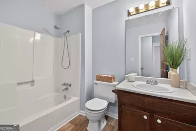 2015 Highriggs Lane, Snellville, GA 30078 - Photo 30