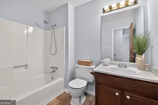 2015 Highriggs Ln, Snellville, GA 30078 - Photo 30