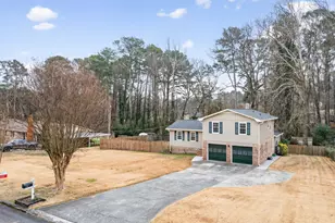 2015 Highriggs Ln, Snellville, GA 30078 - Photo 44