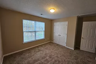 208 Lossie Ln, McDonough, GA 30253 - Photo 26