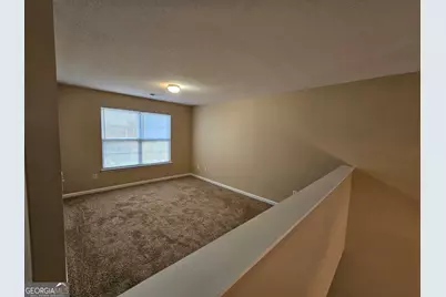 208 Lossie Lane, McDonough, GA 30253 - Photo 24