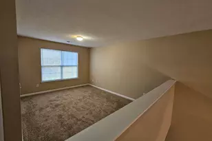 208 Lossie Ln, McDonough, GA 30253 - Photo 24