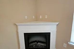 208 Lossie Ln, McDonough, GA 30253 - Photo 6