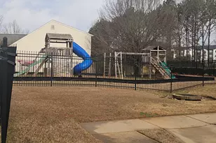 208 Lossie Ln, McDonough, GA 30253 - Photo 36