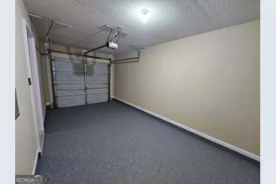 208 Lossie Lane, McDonough, GA 30253 - Photo 32