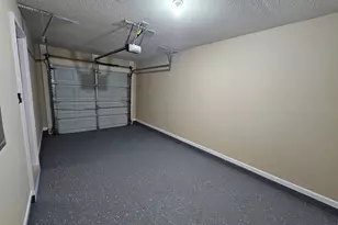 208 Lossie Ln, McDonough, GA 30253 - Photo 32