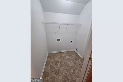 208 Lossie Lane, McDonough, GA 30253 - Photo 28