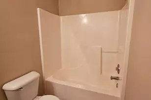 208 Lossie Ln, McDonough, GA 30253 - Photo 30