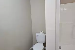 208 Lossie Ln, McDonough, GA 30253 - Photo 20