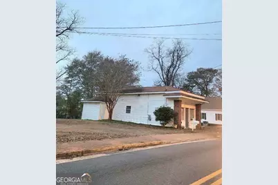 109 F Avenue, Thomaston, GA 30286 - Photo 12