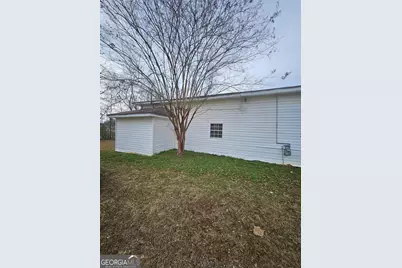 109 F Avenue, Thomaston, GA 30286 - Photo 14