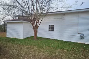 109 F Ave, Thomaston, GA 30286 - Photo 14