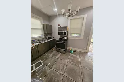 109 F Avenue, Thomaston, GA 30286 - Photo 6