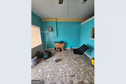 109 F Avenue, Thomaston, GA 30286 - Photo 20