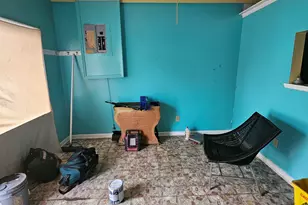 109 F Ave, Thomaston, GA 30286 - Photo 20